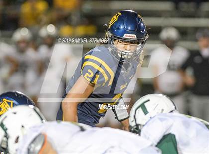 Thumbnail 3 in Tracy @ Turlock photogallery.