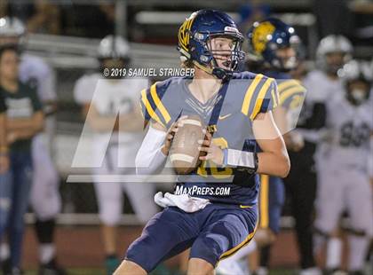 Thumbnail 1 in Tracy @ Turlock photogallery.