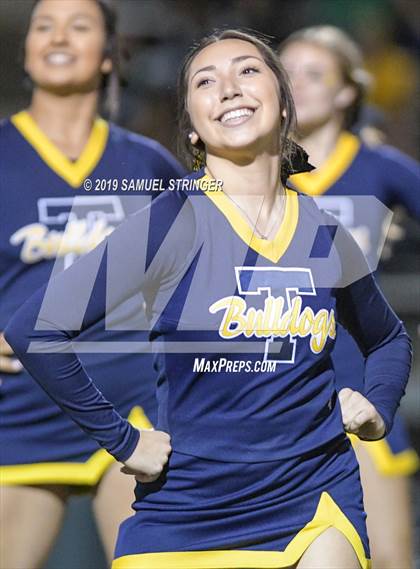 Thumbnail 3 in Tracy @ Turlock photogallery.