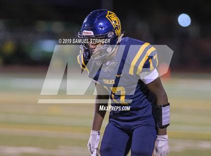 Thumbnail 2 in Tracy @ Turlock photogallery.