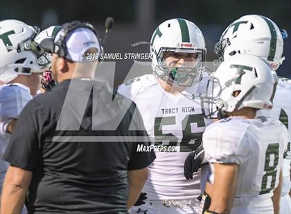 Thumbnail 1 in Tracy @ Turlock photogallery.