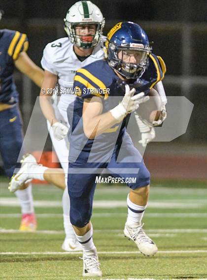 Thumbnail 1 in Tracy @ Turlock photogallery.