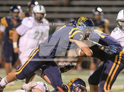 Thumbnail 2 in Tracy @ Turlock photogallery.