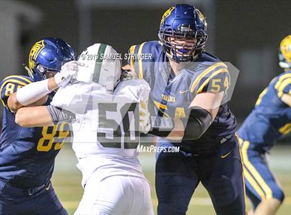 Thumbnail 3 in Tracy @ Turlock photogallery.
