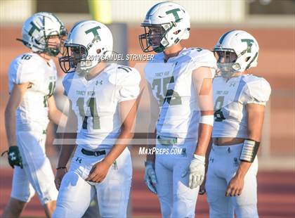 Thumbnail 1 in Tracy @ Turlock photogallery.