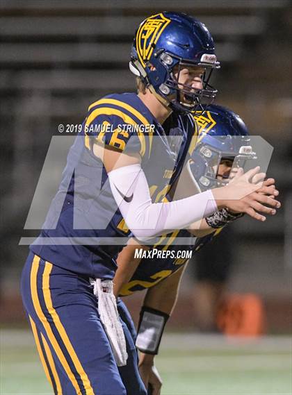 Thumbnail 3 in Tracy @ Turlock photogallery.