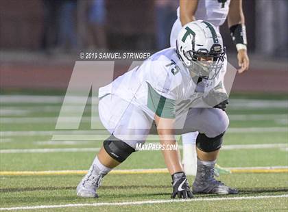Thumbnail 2 in Tracy @ Turlock photogallery.