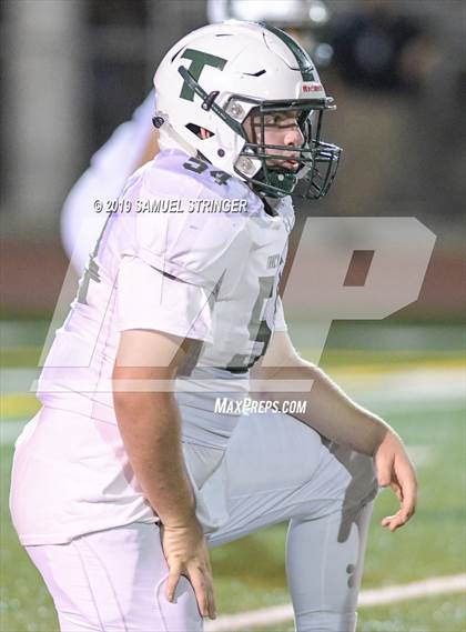 Thumbnail 1 in Tracy @ Turlock photogallery.