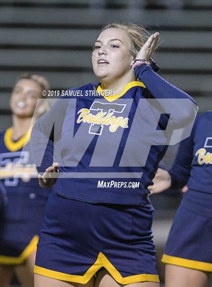 Thumbnail 1 in Tracy @ Turlock photogallery.