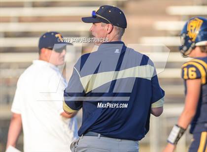 Thumbnail 1 in Tracy @ Turlock photogallery.
