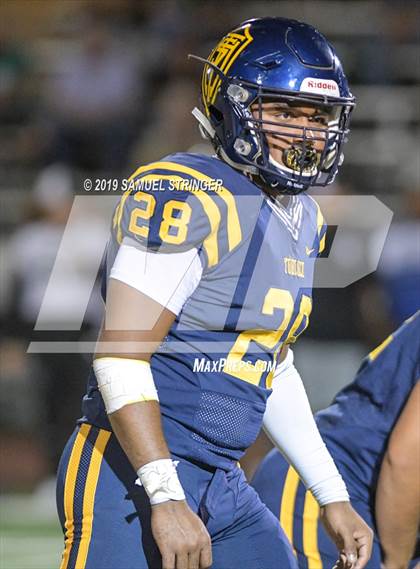 Thumbnail 1 in Tracy @ Turlock photogallery.