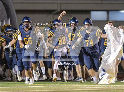 Thumbnail 3 in Tracy @ Turlock photogallery.