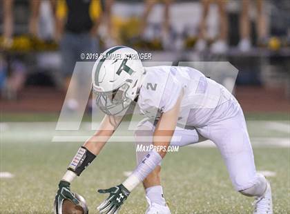 Thumbnail 1 in Tracy @ Turlock photogallery.