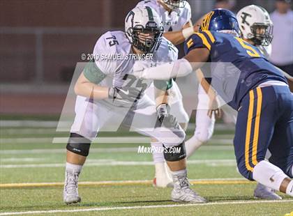 Thumbnail 2 in Tracy @ Turlock photogallery.