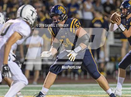 Thumbnail 2 in Tracy @ Turlock photogallery.