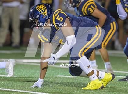 Thumbnail 3 in Tracy @ Turlock photogallery.