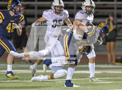Thumbnail 3 in Tracy @ Turlock photogallery.