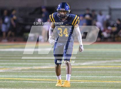 Thumbnail 3 in Tracy @ Turlock photogallery.