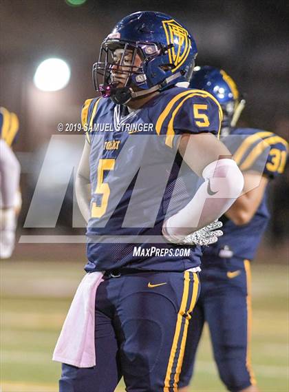 Thumbnail 3 in Tracy @ Turlock photogallery.