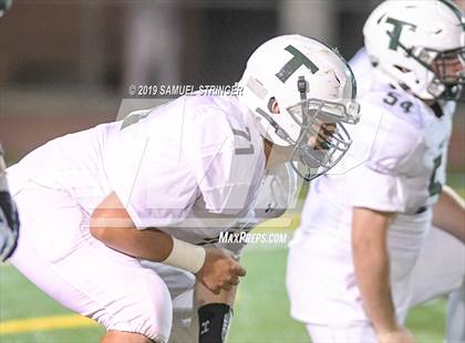 Thumbnail 2 in Tracy @ Turlock photogallery.