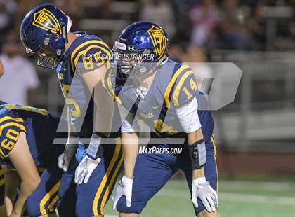 Thumbnail 3 in Tracy @ Turlock photogallery.