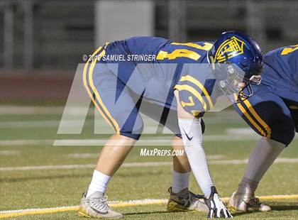 Thumbnail 1 in Tracy @ Turlock photogallery.