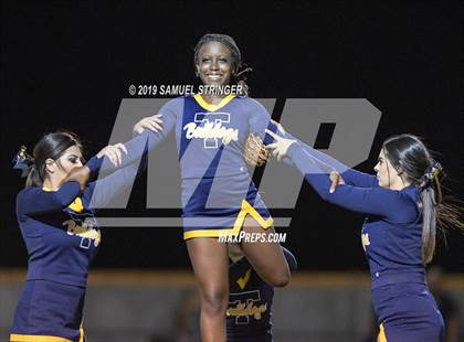 Thumbnail 2 in Tracy @ Turlock photogallery.