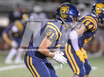 Thumbnail 2 in Tracy @ Turlock photogallery.