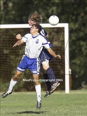 Saturday, Sep 4, 2004