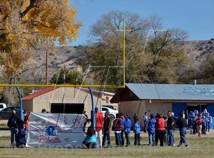 Thumbnail 1 in Escalante @ McCurdy photogallery.