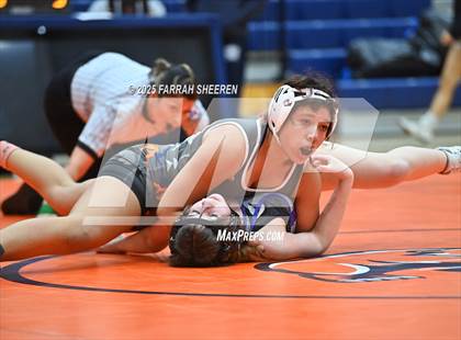 Thumbnail 1 in Fulshear @ Bridgeland photogallery.