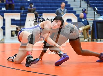 Thumbnail 1 in Fulshear @ Bridgeland photogallery.