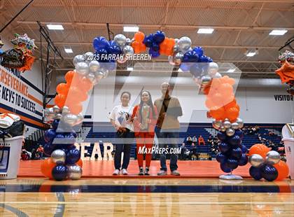 Thumbnail 1 in Fulshear @ Bridgeland photogallery.