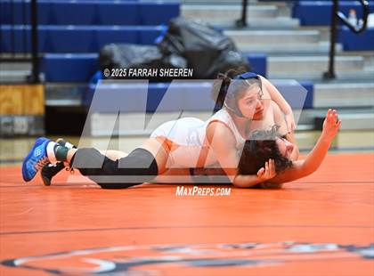 Thumbnail 1 in Fulshear @ Bridgeland photogallery.