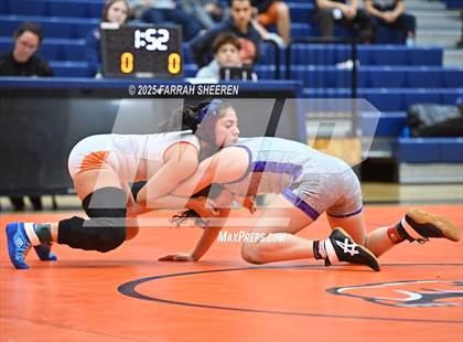 Thumbnail 1 in Fulshear @ Bridgeland photogallery.