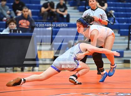 Thumbnail 2 in Fulshear @ Bridgeland photogallery.