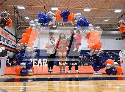 Thumbnail 2 in Fulshear @ Bridgeland photogallery.