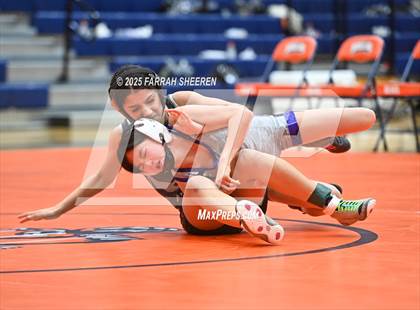 Thumbnail 1 in Fulshear @ Bridgeland photogallery.