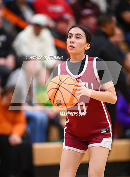 Thumbnail 1 in Lowell @ Half Moon Bay (CIF D4 NorCal Final) photogallery.