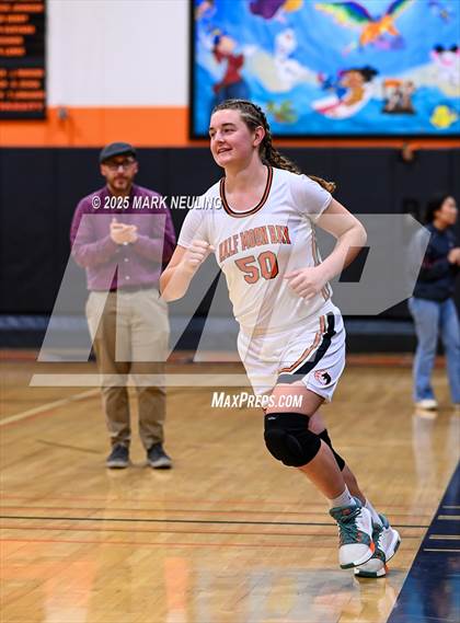 Thumbnail 3 in Lowell @ Half Moon Bay (CIF D4 NorCal Final) photogallery.