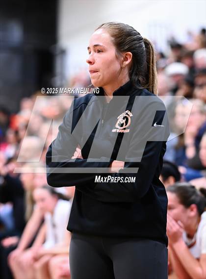 Thumbnail 1 in Lowell @ Half Moon Bay (CIF D4 NorCal Final) photogallery.