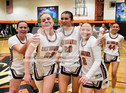 Thumbnail 3 in Lowell @ Half Moon Bay (CIF D4 NorCal Final) photogallery.
