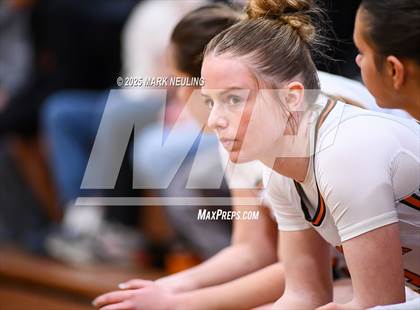 Thumbnail 3 in Lowell @ Half Moon Bay (CIF D4 NorCal Final) photogallery.