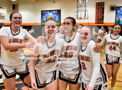 Thumbnail 1 in Lowell @ Half Moon Bay (CIF D4 NorCal Final) photogallery.