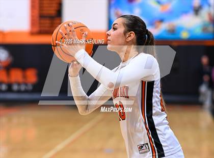 Thumbnail 1 in Lowell @ Half Moon Bay (CIF D4 NorCal Final) photogallery.