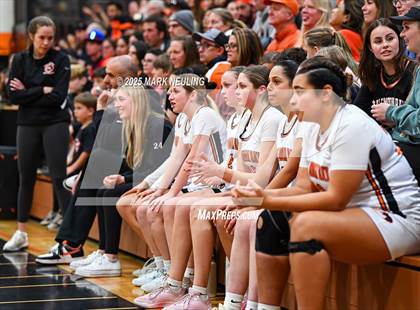 Thumbnail 1 in Lowell @ Half Moon Bay (CIF D4 NorCal Final) photogallery.