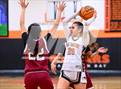 Photo from the gallery "Lowell @ Half Moon Bay (CIF D4 NorCal Final)"