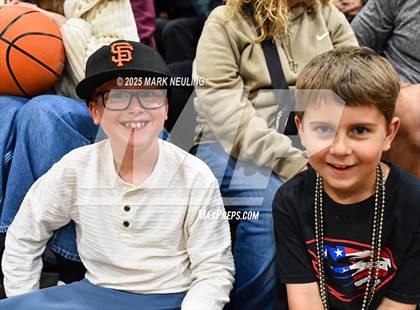 Thumbnail 2 in Lowell @ Half Moon Bay (CIF D4 NorCal Final) photogallery.