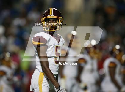 Thumbnail 1 in West Brook @ Beaumont United photogallery.