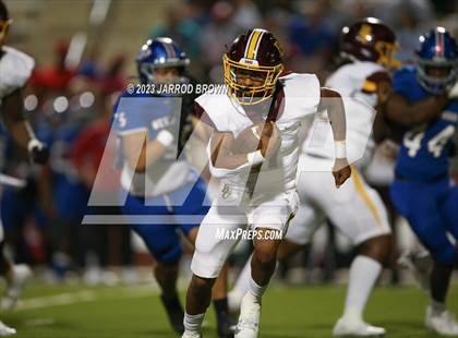Thumbnail 3 in West Brook @ Beaumont United photogallery.